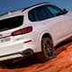 Illustration for article titled Heres The 2019 BMW X5 Before Youre Supposed To See It (Updated)